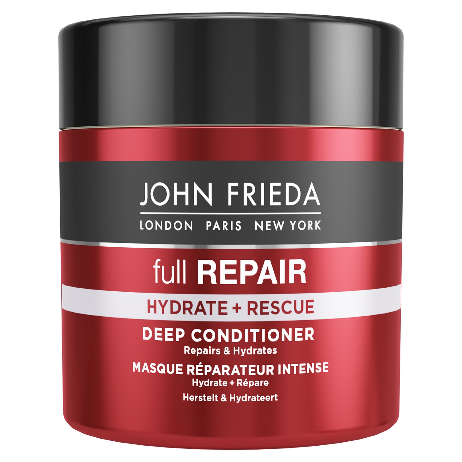 Repair маска для восстановления волос. John Frieda маска. Frieda Full Repair маска для волос.